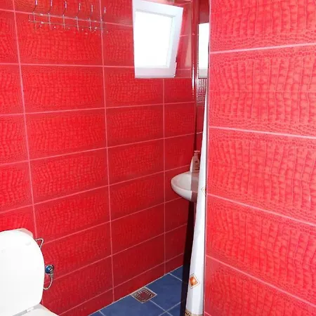 Casa Marea Neagra 3* Costinesti
